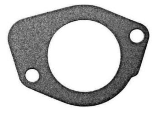 Picture of Mercury-Mercruiser 27-54506 GASKET 